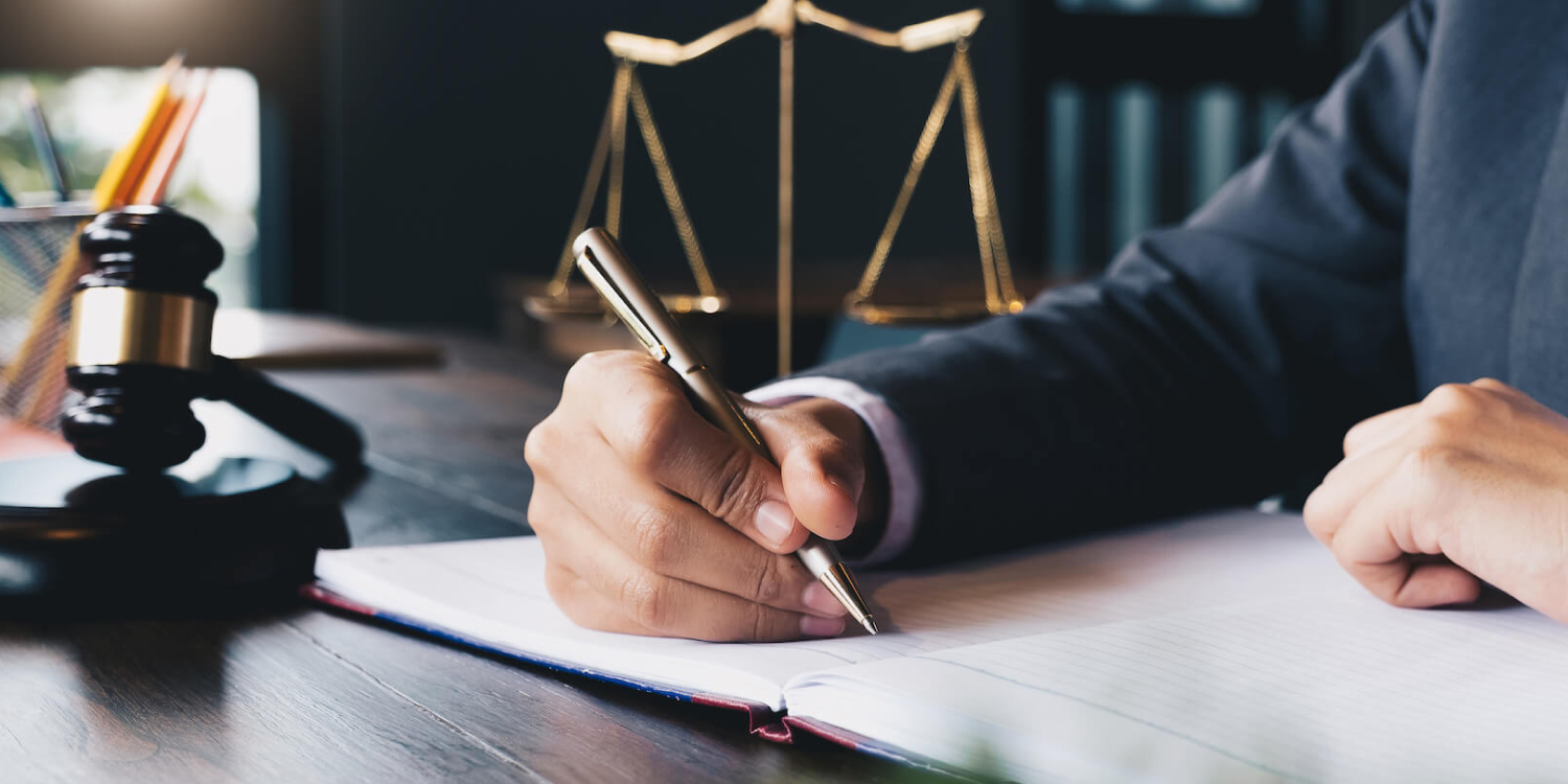 <p>We are a legal service provider. Our mission is to make law approachable and affordable for people from all walks of life. Khurshid & Co. Solicitors was initiated in 2025 by Mr Imran Khurshid, a prominent Irish Laywer. With our products we can reach masses all over the world and help people in need of legal advice. We have helped clients in countries like Ireland, England, Pakistan and UAE. We believe anyone with a correct legal advice can achieve anything.</p>
