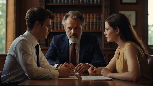 <p>Our mission is to help people get the best legal advice in the best affordable way. With the changing economical situations around the world we have decided its time for the legal profession to bend the rules and make necessary changes to suit the common people.</p>
