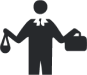 IMMIGRATION LAW
