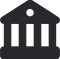 NOTARY PUBLIC